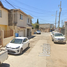 3 Schlafzimmer Haus zu verkaufen in Ensenada, Baja California, Ensenada, Baja California