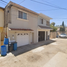 3 Schlafzimmer Haus zu verkaufen in Ensenada, Baja California, Ensenada, Baja California