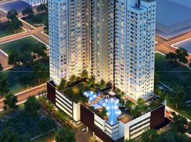 2 Bedroom Condo for sale at Avida Towers Verte, Makati City