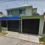 Villa 3 chambre à vendre à Tepotzotlan, Mexico, Tepotzotlan