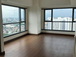 1 Bedroom Condo for sale in Manila International Airport LRT-1, Pasay City, Makati City