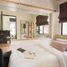 3 Habitación Casa en venta en Liloan, Central Visayas, Liloan, Cebu, Central Visayas