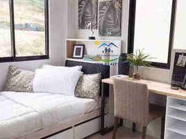 3 Habitación Casa en venta en Liloan, Central Visayas, Liloan, Cebu, Central Visayas
