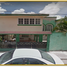 4 Schlafzimmer Haus zu verkaufen in Veracruz, Veracruz, Veracruz, Veracruz