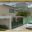 4 Schlafzimmer Haus zu verkaufen in Veracruz, Veracruz, Veracruz, Veracruz