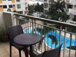 3 Bedroom Apartment for rent in Manila International Airport LRT-1, Pasay City, Pasay City