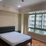 3 Bedroom Apartment for rent in Manila International Airport LRT-1, Pasay City, Pasay City