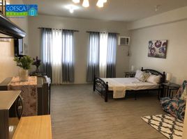 1 Bedroom Condo for rent in Calamba City, Laguna, Calamba City