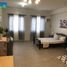 1 Bedroom Apartment for rent in Calamba City, Calabarzon, Calamba City