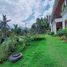 9 Bedroom Villa for sale in Central Visayas, Cebu City, Cebu, Central Visayas