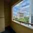 1 Habitación Departamento en venta en Pasig City, Metro Manila, Pasig City