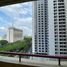 1 Habitación Departamento en venta en Pasig City, Metro Manila, Pasig City