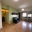1 Habitación Departamento en venta en Pasig City, Metro Manila, Pasig City