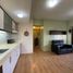 1 Habitación Departamento en venta en Pasig City, Metro Manila, Pasig City