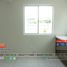 3 Schlafzimmer Haus zu verkaufen in Tanza, Calabarzon, Tanza
