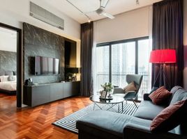 1 Bedroom Condo for sale in Selangor, Labu, Sepang, Selangor