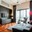 1 Schlafzimmer Wohnung zu verkaufen in Labu, Selangor, Labu, Sepang