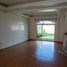 在Toluca, Mexico出售的4 卧室 屋, Toluca