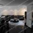 4 Schlafzimmer Haus zu verkaufen in Alvaro Obregon, Mexico City, Alvaro Obregon