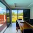 4 Schlafzimmer Villa zu verkaufen in Cancun, Quintana Roo, Cancun, Quintana Roo