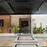 4 Schlafzimmer Villa zu verkaufen in Cancun, Quintana Roo, Cancun, Quintana Roo