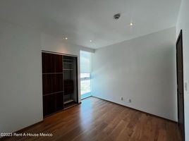 2 Schlafzimmer Appartement zu verkaufen in Queretaro, Queretaro, Queretaro, Queretaro