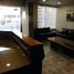 20 m² Office for rent in Peru, San Isidro, Lima, Lima, Peru