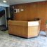 20 m² Office for rent in Peru, San Isidro, Lima, Lima, Peru