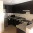 3 Schlafzimmer Wohnung zu verkaufen in Makati City, Metro Manila, Makati City, Southern District, Metro Manila
