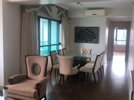 3 Schlafzimmer Wohnung zu verkaufen in Makati City, Metro Manila, Makati City, Southern District, Metro Manila