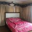 3 Schlafzimmer Wohnung zu verkaufen in Makati City, Metro Manila, Makati City, Southern District, Metro Manila