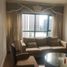 3 Schlafzimmer Wohnung zu verkaufen in Makati City, Metro Manila, Makati City, Southern District, Metro Manila