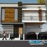 4 Bedroom House for sale in Cebu, Central Visayas, Mandaue City, Cebu