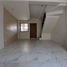 3 Schlafzimmer Villa zu verkaufen in Paranaque City, Metro Manila, Paranaque City, Southern District, Metro Manila