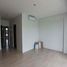 3 Schlafzimmer Villa zu verkaufen in Paranaque City, Metro Manila, Paranaque City, Southern District, Metro Manila