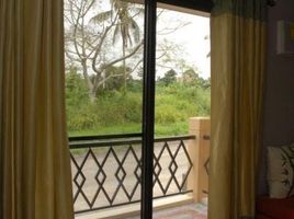 2 Bedroom House for sale in Silang, Calabarzon, Silang
