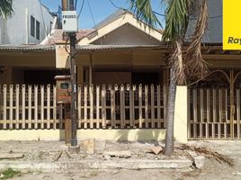 3 Bedroom House for rent in Rungkut, Surabaya, Rungkut