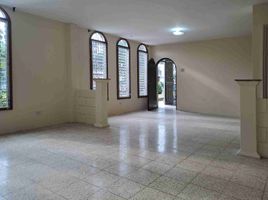 3 Bedroom Condo for sale in Guayas, Guayaquil, Guayaquil, Guayas