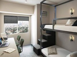  Apartment for sale in Recto LRT-2, Santa Cruz, Quiapo