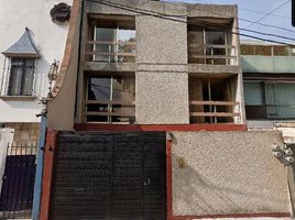 4 Schlafzimmer Haus zu verkaufen in Tultitlan, Mexico, Tultitlan