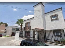 3 Schlafzimmer Haus zu verkaufen in Queretaro, Queretaro, Queretaro, Queretaro