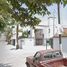 3 Schlafzimmer Haus zu verkaufen in Queretaro, Queretaro, Queretaro, Queretaro