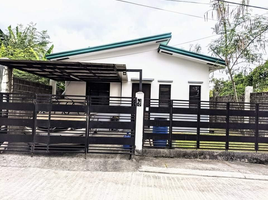 2 Bedroom House for sale in Caloocan City, Northern District, Caloocan City