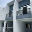 3 Bedroom Villa for sale in Eastern District, Metro Manila, Quezon City, Eastern District