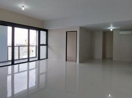 4 Bedroom Condo for sale in Makati City, Southern District, Makati City