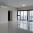 4 Bedroom Apartment for sale in Uptown Mall - Uptown Bonifacio, Makati City, Makati City