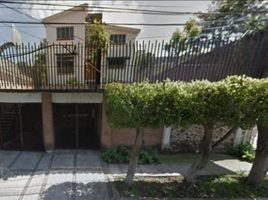 4 Schlafzimmer Villa zu verkaufen in Temixco, Morelos, Temixco