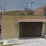 3 Schlafzimmer Haus zu verkaufen in Almoloya De Juarez, Mexico, Almoloya De Juarez