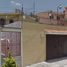 3 Schlafzimmer Haus zu verkaufen in Almoloya De Juarez, Mexico, Almoloya De Juarez