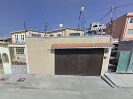 3 Schlafzimmer Haus zu verkaufen in Almoloya De Juarez, Mexico, Almoloya De Juarez